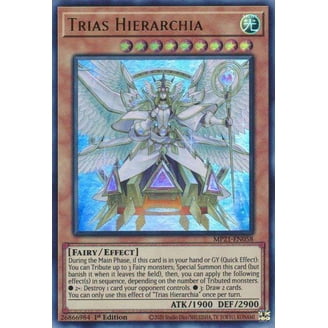 YuGiOh Legendary Duelists Duels From The Deep Ultra Rare Marincess Dive LED9-EN035 - Walmart.com YuGiOh Legendary Duelists Duels From The Deep Ultra Rare Marincess Dive LED9-EN035 - Walmart.com