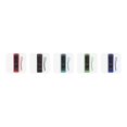 thumbnail image 3 of Control UNIVERSAL TV Hitachi LG Onn Philips UNIVERSAL Funda Incluida, 3 of 3