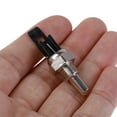 thumbnail image 4 of Maytalsory Wall Hanging Boiler Temperature Sensor With High Sensitivity Easy-to Wide blue, 4 of 6