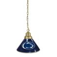 thumbnail image 1 of Holland Bar Stool BL1BRPennSt NCAA Penn State University Suspension Simple - Laiton, 1 of 4