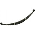 thumbnail image 4 of Dorman 97-395 Rear Leaf Spring Compatible with Select Jeep Models, 4 of 4