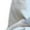 White, variant on Zip Up Star Print Hoodies for Women Cropped Sweatshirts Fall Fashion Outfits Y2k Fleece Couples Clothes Black M