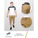 thumbnail image 2 of Bermuda Short Hombre Playa De Moda A, 2 of 3