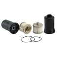 thumbnail image 3 of Fuel Filter, 3 of 3