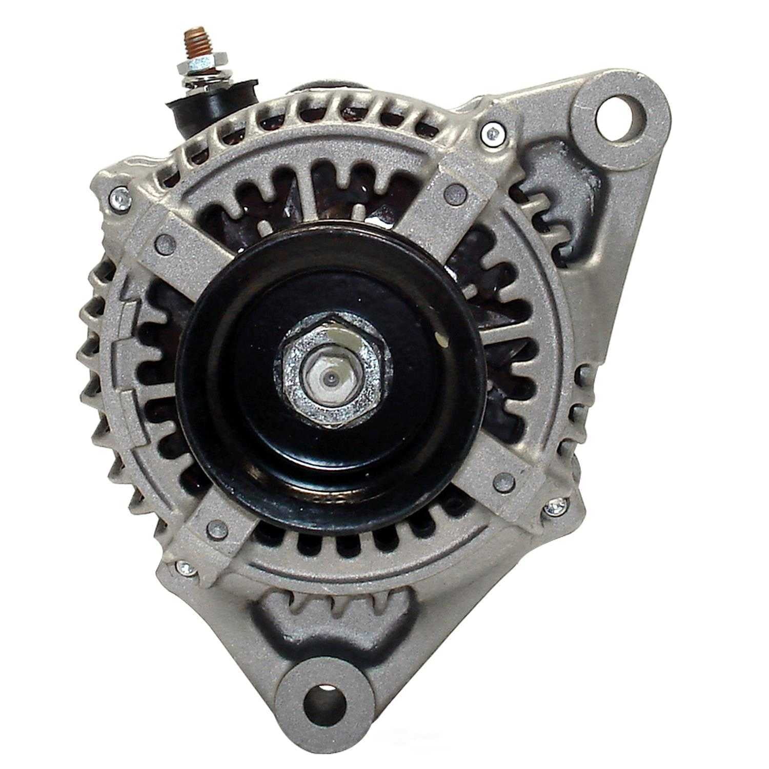 FVP Professional 15954 Alternator Standard
