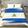 thumbnail image 2 of juego de cama nica, 2 of 4