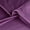 Deep Purple, variant on REGALWOVEN Egyptian Cotton Pillowcases 2Pcs Standard Pillow Covers, 20"x26" Red