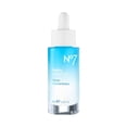 thumbnail image 1 of Concentrado de Agua No7 HydraLuminous 30 ml, 1 of 5