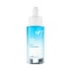 thumbnail image 1 of Concentrado de Agua No7 HydraLuminous 30 ml, 1 of 5