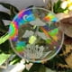 thumbnail image 1 of ShinYu Sun Suncatcher Window Film Pvc Window Film, 1 of 1