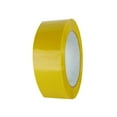 thumbnail image 2 of Sticky Ball Rolling Tape DIY Crafts Supplies Creative DIY Rainbow Sensory Toy Solid Yellow, 2 of 8