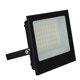 thumbnail image 5 of Estevez Reflector LED Flood, 50 Watts, 6500K, Color Negro – A-385-2-CW, 5 of 8