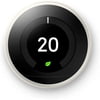 Image thumbnail_image