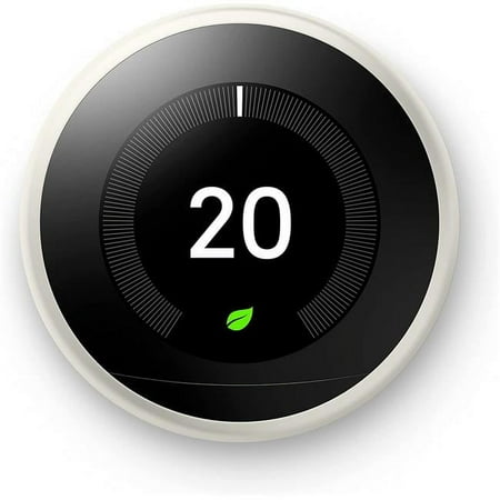 New Nest Smart BH1252&hellip;