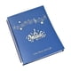 thumbnail image 2 of CaiYueKe Music Scores Folder with Non-Reflective Pages, Spiral Bound Sheet Music Holder, Waterproof Portfolio for Piano Guitar Violin, Clear Pockets, Lay Flat Design, Editing Annotation, 2 of 7