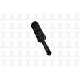thumbnail image 4 of FCS Automotive International Complete Strut Assembly, 4 of 5