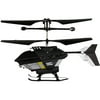 Air Hogs Rdc Pocket Copter Asst