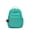 Oasis Mint Metallic, variant on Seoul Large Metallic 15" Laptop Backpack