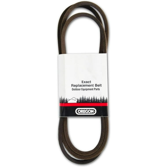 Oregon 75-914 Mower Deck Belt 3 8" x 32-1 4" AYP Husqvarna 7021CH1 70021CH1 7021CH1A