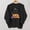 A232 Black, variant on Trikvn Women's Fall Pullover Sweatshirt Black Cat Witch Hat Pumpkin Graphic Crewneck Long Sleeve Tops Casual Loose Fit Cute Halloween Shirts Apparel Comfortable Wear