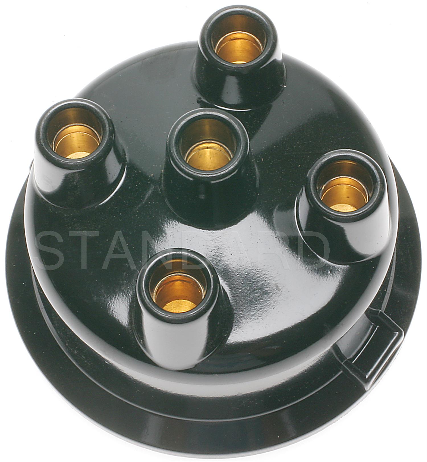 Standard Ignition Distributor Cap