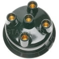 thumbnail image 2 of Standard Ignition Distributor Cap, 2 of 3