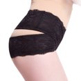 thumbnail image 3 of Body Hip Shaper Hip Abdomen Tummy Control Belts, 3 of 8