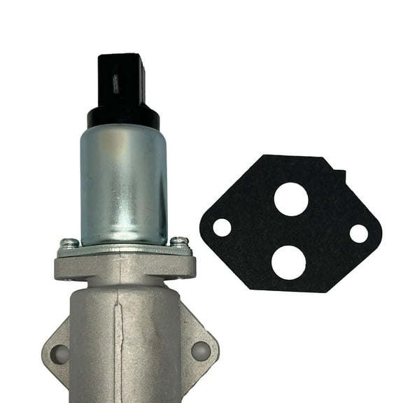 Herko Idle Air Control Valve IAC1135 for Ford Mercury Merkur Escort Lynx 83-91