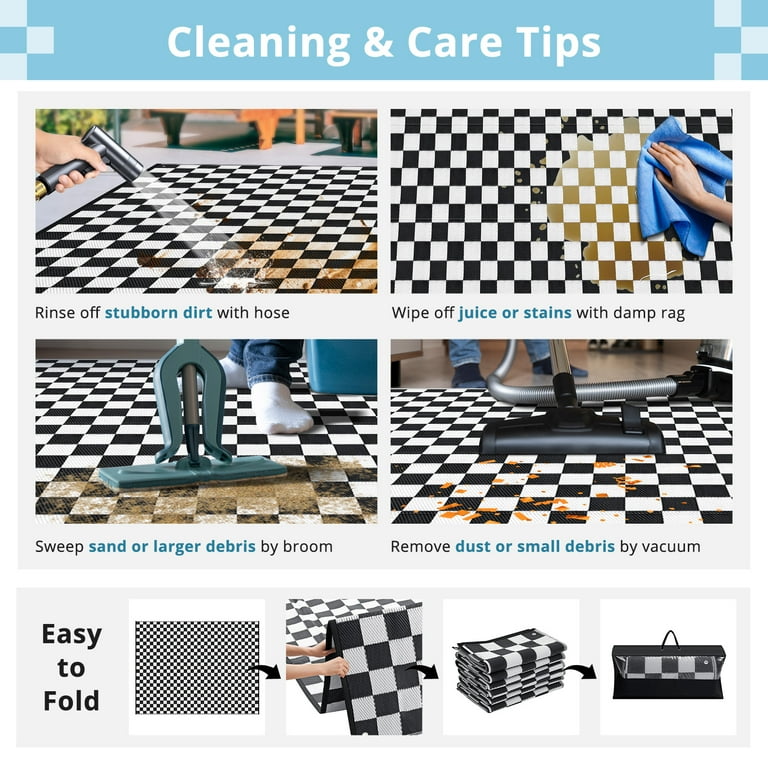 Maintenance Tips for Camping Mattress: Essential Care for Longevity