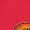 Red, variant on Inktastic Orange Octopus Toddler Sweatshirt
