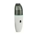 thumbnail image 2 of Deyared Mini Sealing Machine Snack Plastic Bag Sealing Machine on Clearance, 2 of 3