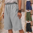 thumbnail image 4 of 255PCS - Juguete para gatos - Estilo bola de menta, 4 of 6