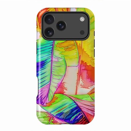 In All Things of Nature There Is Something Marvelous for iPhone 17 16 15 14 13 12 11 Pro Max