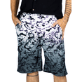 thumbnail image 1 of Short Playa y Alberca Hombre Estampado Traje Baño con Forro, 1 of 5