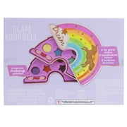 Prism Multicolor All-in-One Beauty Set, Boys and Girls, Tween, Ages 6+