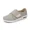 Maize yellow, variant on Men & Women Diabetic Shoes Extra Wide Width Adjustable Slip On Walking Sneakers for Swollen Feet Neuropathy Easy On Off Comfort