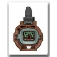 thumbnail image 4 of 4 x ABS Wheel Speed Sensor Front  Rear For NISSAN Titan 2004-2007 8 Cyl 5.6L, 4 of 8