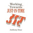 thumbnail image 2 of Working Towards Just-In-Time, 2 of 2