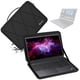 thumbnail image 1 of Funda protectora Smatree para Lenovo ThinkPad P16v 16", 1 of 8
