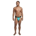 thumbnail image 4 of Jockey Men's EverActive VentraCool Air Jock Strap, 4 of 5
