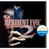 Resident Evil 2 (GameCube) - Pre-Owned