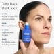 thumbnail image 3 of Sérum Facial Bliss Renew & Smooth con Ácido Glicólico y Polihidroxi Vegano Sin Crueldad ni Parabenos, 3 of 9