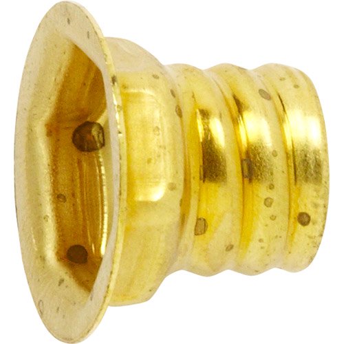 Frigidaire Heating Element Nut, 154106202