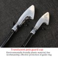 thumbnail image 3 of Xingzhi Hard Tone Fishing Stream Rod Anti-lock Groove Fishing Rod for River Pond Fishing Using TYPE8, 3 of 6