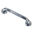 thumbnail image 3 of STRANDCHIC Grab Bars For Bathroom Grab Bar Anti Plastic Safety Support 1Pack, 3 of 8