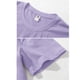 thumbnail image 4 of pstuiky camisetas de hombre, Camisa informal de manga corta con cuello redondo y estampado de cera lavada de color liso para hombre camisas casuales para hombre xl, 4 of 4