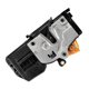 thumbnail image 1 of New High Quality Car Door Lock Block Door Lock Actuator Central Lock 931140 931-140 20790497 for Che, 1 of 5