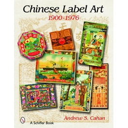 【匿名配送】Kartell: 150 Items, 150 Artworks Kartell: 150 Items 150 Artworks - Walmart.com