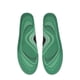 thumbnail image 2 of Plantillas de Zapatos Baoblaze Alivio del Dolor Deportiva L (42-44), 2 of 8