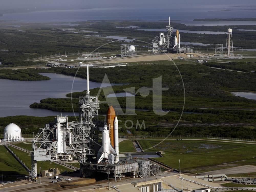 space shuttle endeavor photos space shuttle endeavor photos